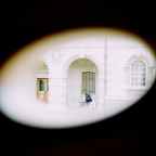 #40 | Μένουμε σπίτι και γράφουμε | Παναγιώτης Αποστολάτος