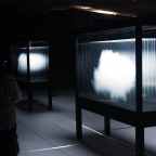 #50 | Μένουμε σπίτι και γράφουμε | Άννα Γεωργίου – Χαρατσάρη