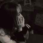 #60 | Μένουμε σπίτι και γράφουμε | Σοφία Γουργουλιάνη