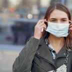 #76 | Μένουμε σπίτι και γράφουμε | Τάκης Π. Πιερράκος