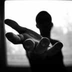 #49 | Μένουμε σπίτι και γράφουμε | Βιβή Αθανασοπούλου