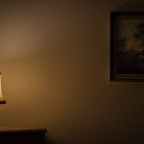 #27 | Μένουμε σπίτι και γράφουμε | Ασημίνα Ξηρογιάννη