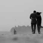 #26 | Μένουμε σπίτι και γράφουμε | Βάσω Κανιώτη