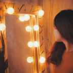 #53 | Μένουμε σπίτι και γράφουμε | Νατάσσα Βαλτινού