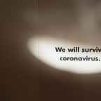 #77 | Μένουμε σπίτι και γράφουμε | Μαρία Μαυρουδή