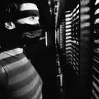 #56 | Μένουμε σπίτι και γράφουμε | Ειρηναίος Μαράκης