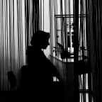 #22 | Μένουμε σπίτι και γράφουμε | Μαρία Κανελλάκη