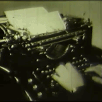 Πανελλήνιος Λογοτεχνικός Διαγωνισμός Εκδόσεων Καλλιτεχνείον