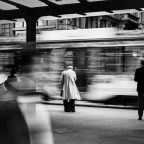 #65 | Μένουμε σπίτι και γράφουμε | Γιάννης Πολυβώτης