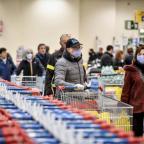 #51 | Μένουμε σπίτι και γράφουμε | Μιχάλης Μελαχροινούδης