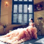 #42 | Μένουμε σπίτι και γράφουμε | Αργύρης Φυτάκης