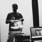 Δωρεάν μάθημα φωτογραφίας με τον Ανδρέα Κατσικούδη