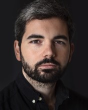 Γεράσιμος Μπέκας