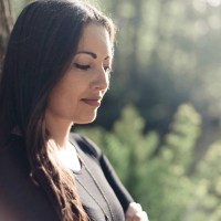 Δήμητρα Διδαγγέλου