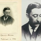 Παρασκευή Κοψιδά-Βρεττού | Λευκάδιος Χερν: Αλήθειες για την ανάγνωση και τη λογοτεχνία (II)