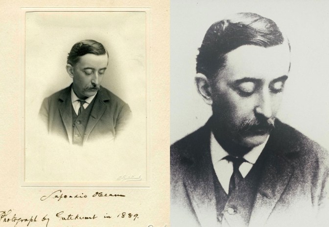 Λευκάδιος Χερν 4