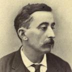 Παρασκευή Κοψιδά-Βρεττού | Λευκάδιος Χερν: Αλήθειες για την ανάγνωση και τη λογοτεχνία (Ι)