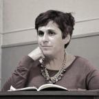 Μάγδα Παπαδημητρίου – Σαμοθράκη: «Η πραγματική ελευθερία είναι ευθύνη»