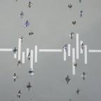 #ΑbraCADABRA | 80 & 2 σύγχρονοι εικαστικοί καλλιτέχνες παρουσιάζουν έργα τους