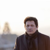 Χόρχε Γκαλάν