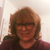 μαρικαίτη καμβασινού