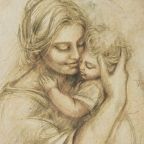 Βιβή Κοψιδά-Βρεττού | Στώμεν καλώς