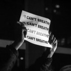 Αλεξία Καλογεροπούλου | Απανθρωποποίηση