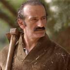 Παύλος Κουρτίδης: «Είμαι έτοιμος να αντεπεξέλθω σε ό,τι πιο απαιτητικό μού ζητηθεί»