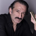 Ύπουλο μικρόβιο | Παύλος Κουρτίδης