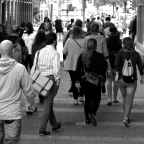 Σπύρος Βρεττός | Οι εκάστοτε επιβιούντες…