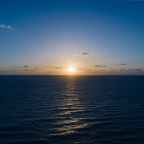 Κώστας Τσιούφης | μια υπερβατική διαδρομή