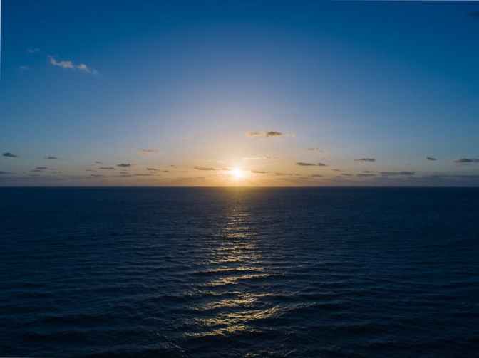 Photo by Josh Sorenson