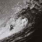 Guardi Guedj | Το κεφάλι