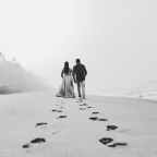 Τάκης Π. Πιερράκος | Επάλληλη εικονογράφηση