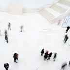 Κώστας Καράς | Εκείνοι