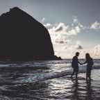 Κώστας Τσιούφης | μέχρι το τέλος