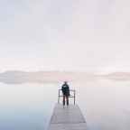 #79 | Μένουμε σπίτι και γράφουμε | Πέτρος Κ. Βελούδας