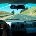 Ολυμπία Θεοδοσίου | Σύντομο ταξίδι