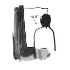 Γρηγόρης Γαϊτανάρος | Homo σκέτος