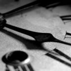 Κατερίνα Θανοπούλου | Το βέλος του χρόνου