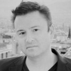 5 συμβουλές του Γιάννη Σκαραγκά για τη δημιουργική γραφή