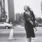 Το Φωτογραφικό  Ύφος | Σεμινάριο με τον Ανδρέα Κατσικούδη