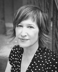 LAURA KIPNIS