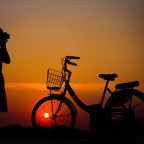 Αυτοτελές βιωματικό φωτογραφικό εργαστήρι στο Cinemarian