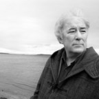 Seamus Justin Heaney | «Τα παιδιά του τραίνου» σε μετάφραση του Τάκη Π. Πιερράκου