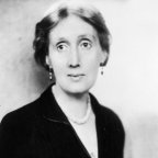 Κασσιανή Βρεττού | Βιρτζίνια Γουλφ: Τελετουργίες του πόνου και της δημιουργίας