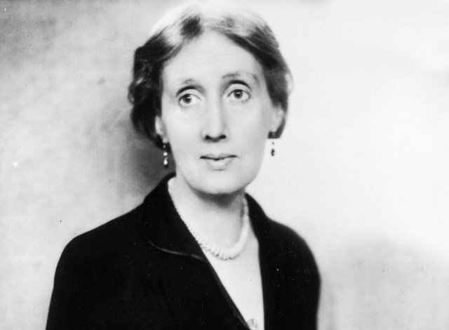 Virginia_Woolf