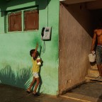 Chania International Photo Festival 2020