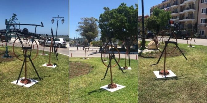 athlet3-horz-750x375