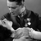 Σπύρος Μάλλιος | Χήρα βοηθείας